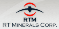 RT Minerals Corp. Announces Effective Date of Share Consolidation and Non-Brokered Private Placement