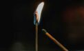 Lighting the fuse Who is to blame for the church burnings across Canada?