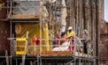 Oil workers New Canadians prosper in oil and gas sector