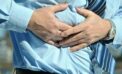 Stomach pain Crude oil markets remain unsettled