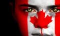 canada Why has Canadian citizenship become an oxymoron?