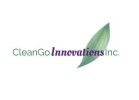 CleanGo Innovations Inc.