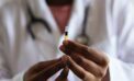 injection vaccine Our fear of single-use plastics is simply irrational