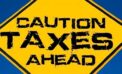 taxes Taxing savers is not the solution to Canada’s economic woes