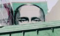 Russia putin Europe remains dependent on imported oil from repressive states