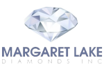 Encouraging Diamond Indicator Chemistry reported from the Arbutus Kimberlite Discovery, Diagras Project, NT