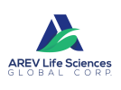 AREV Life Sciences Global Corp. Announces Filing of Application for Management Cease Trade Order