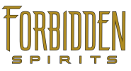Forbidden Spirits Announces $8 Million Private Placement of Convertible Debenture Units