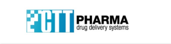 CTT Pharma Announces CEO and New Corporate Strategy