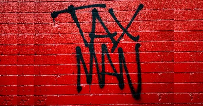 tax Trudeau shouldn’t be raising payroll taxes