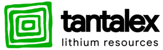 TANTALEX Announces Name Change from Tantalex Resources Corporation to Tantalex Lithium Resources Corporation