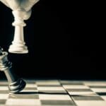 When truth falters, democracies begin to decay