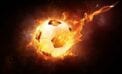 Soccer World Cup games a boondoggle for taxpayers