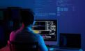 tech developer You’re crazy to build your own software