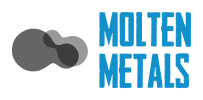 New Appointments at Molten Metals Corp.