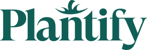 Plantify Foods Announces Issuance of Shares for Services