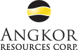 Angkor Shares for Debt Transaction