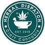 Herbal Dispatch Reports Strong 2024 Fourth Quarter Financial Results