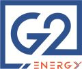 G2 Energy Announces Operator on Record of Masten Unit