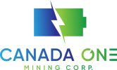 Canada One Announces Results of 2023 Annual General Meeting