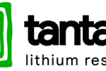 Tantalex Lithium Announces Private Placement of Up To USD$3.0M and Corporate Updates
