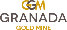 Granada Gold Mine Intersects Five High-Grade Gold Zones Below 1,200 Meters on the Step-Out Deep Hole
