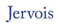 Jervois Global Limited Quarterly Activities Report to 31 March 2024