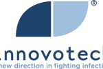 Innovotech Reports A Loss For Fiscal 2023