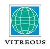 Vitreous Glass Announces Dividend