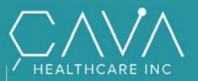 Cava Healthcare Announces Intention to Grant Notification from the European Patent Organization for Alzheimer’s Disease Drugs