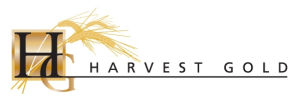 Harvest Gold Updates Its Structural Study Over the Mosseau Project in Quebec