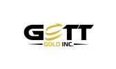 G.E.T.T. Gold Announces Proposed Share Consolidation and Grant of Incentive Securities