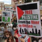 The hopeless quest for a two-state solution in Palestine