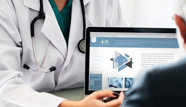 Leaked plan to increase physician work flexibility in Alberta a victory for patients