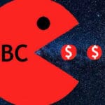 CBC’s six-figure paydays surge despite sharp decline in viewership