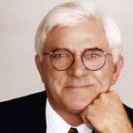 The untold side of Phil Donahue’s talk show revolution