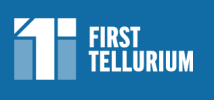 First Tellurium Announces Development of a Far More Powerful  Emergency and Recreational Thermoelectric Generator