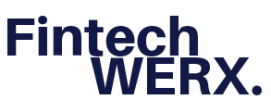 Fintechwerx Agrees to Acquire EMT Service Provider