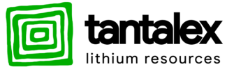 Tantalex Lithium Resources Announces Second Tranche Closing of Private Placement, Debt Settlement, Early Warning Report and Technical Update