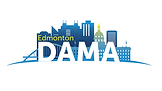 DAMA Edmonton