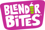 Blender Bites’ 1-Step Smoothies and Frappes Now Available at Select Metro Quebec Stores