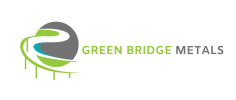 Green Bridge Metals Corporation Announces Filing of a NI 43-101 Technical Report and Mineral Resource for the South Contact Zone