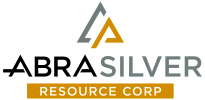 AbraSilver Announces New High-Grade Drill Results at Diablillos; Intersecting 50 Metres at 250 g/t Ag Beyond JAC & 15 Metres at 496 g/t Ag at Oculto NE