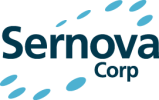 Sernova Announces Key New Executive Appointments