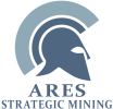 Ares Strategic Mining Closes 2nd Tranche of Non-Brokered Private Placement Offering