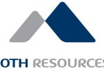 Mammoth Announces Results of Independent Study of the Target for Further Exploration on its Tenoriba, Gold-Silver Property, Mexico Confirming Greater than One Million Ounce Gold Equivalent Target