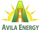 Avila Energy Corporation Announces Intention to Restate the December 31, 2023 Financial Statements