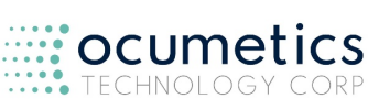 Ocumetics Provides Update on Accommodative Intraocular Lens Internal Tests