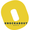 (AUDIO ENHANCED) Knockabout Media Launches New Podcast Series Exploring the History of Canada’s Only All-Black Military Unit.