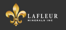 LaFleur Minerals Announces Resignation of Director and Termination of Partnership with Altitude Capital